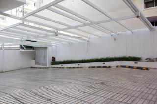 Modern and centric Apartment with pool and gym at Downtown - Santo Domingo - 6