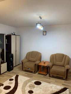 Vali Apart - Mangalia - 4