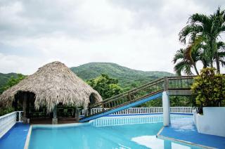 Hotel Beyonda - Santa Marta - 5
