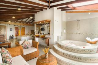 Hotel Spa La Colina - Pereira - 4