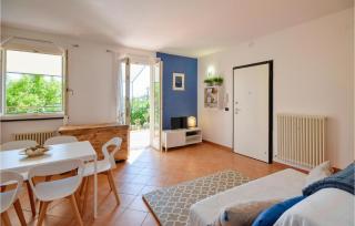 Cozy Home In Moneglia With Wifi - Moneglia - 4