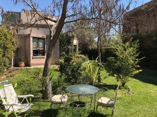Stunning modern apartment in gated community - Ciudad Lujan de Cuyo - 7