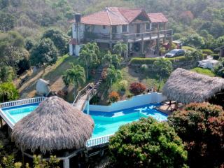 Hotel Beyonda - Santa Marta - 0