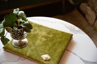 Old Hollywood Lodge-Pets, HotTub-Sauna, Speakeasy! - 4