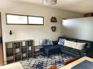 A Sweet modern condo by the beach for Digital Nomads - Isla Mujeres - 8
