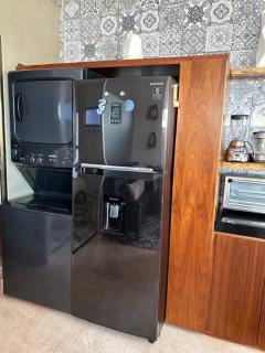 A Sweet modern condo by the beach for Digital Nomads - Isla Mujeres - 2