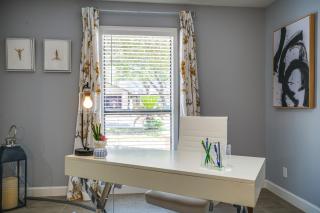 Serene San Antonio Vacation Home with Smart TVs - San Antonio - 6