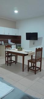 Monoambiente Centrico - Santiago del Estero - 7