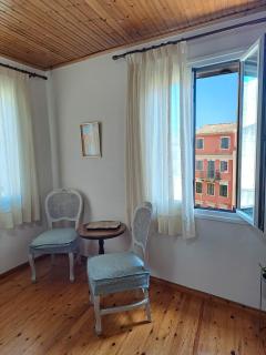 Mary's Art House in the center of Old town - Città di Corfù - 7