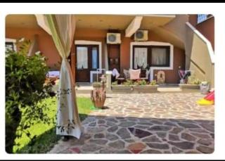 Eleni's house 2 - 4