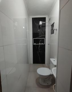 Hotel cowboy Interlagos - São Paulo - 3