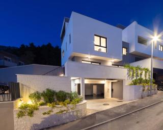 Superior rooms in Gastrovilla Le'Tini Luxury with pool - 7