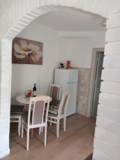 Old marine house - 9