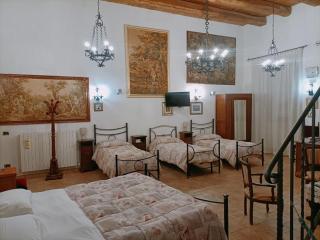 il CAPITELLO - Rieti - 8