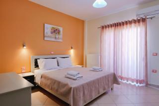 Vila Landi Ksamil - Ksamil - 7
