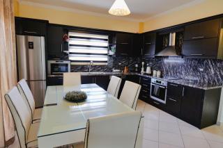 Vila Landi Ksamil - Ksamil - 4