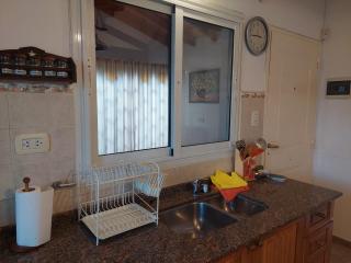 La Casita - Chalet de Montaña - 3