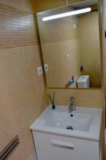 Small Apartament By The Sea - Málaga - 6