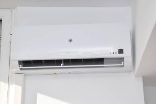 Small Apartament By The Sea - 1