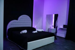 Wellness Home Catania - Catânia - 7