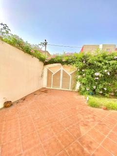 Villa AGADIR - Agadir - 6