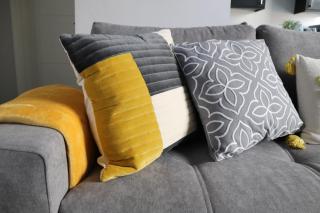 Clock Tower Suite - Central - Near Sea and Shops - Brighton & Hove - 2