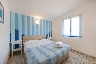Villaggio Residence Nettuno - Massa Lubrense - 4