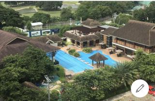 Our oasis in Cebu City awaits you - 6