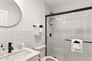 Mokuauia Studio suite.nui - Chandler - 3