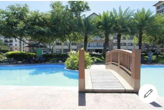 Our oasis in Cebu City awaits you - 3