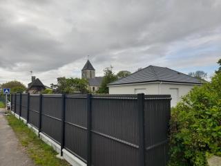 Casa Sierra -Etretat - 1