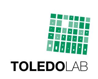 Toledo LAB - Naples - 8