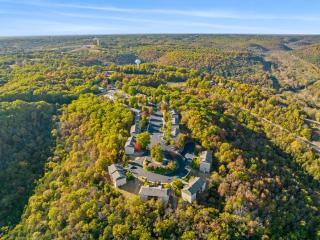 StoneBridge Village Resort - Reeds Spring - 0