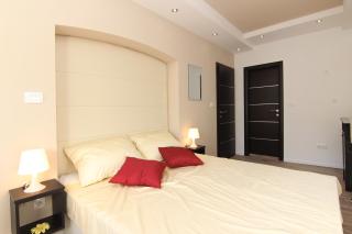 Apartment Livaja - 3