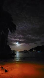 Casa Ilha Gipoia - Angra dos Reis RJ - Angra dos Reis - 3