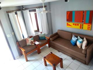 Residencial Mont Sinai Tonziro -Taperapuan apto 01 - 2