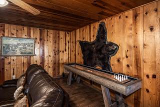 The Roost Downtown - Ruidoso - 6