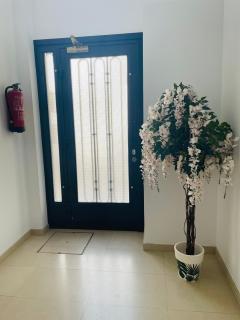 Beach Apartment Artigas - 4