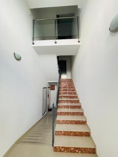 Beach Apartment Artigas - 6
