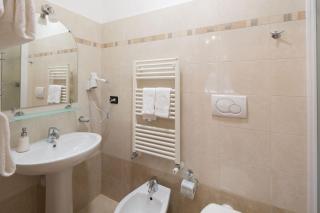 Locanda Villa Moderna - Gênes - 1
