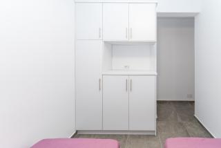 Saranda Apartment - Saranda - 4