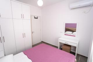 Saranda Apartment - Saranda - 7