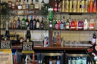 The Gardeners Country Inn - Goxhill - 3