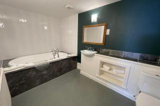 The Gardeners Country Inn - Goxhill - 8
