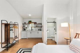 Studio Unit.hōʻoluʻolu - Chandler - 6
