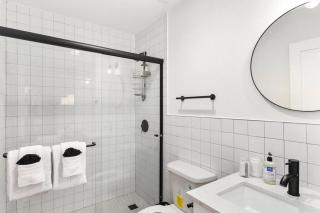 Studio Unit.hōʻoluʻolu - Chandler - 2
