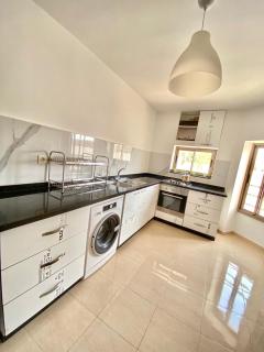Villa AGADIR - Agadir - 5