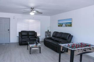 House in Las Vegas - 1