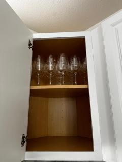 House in Las Vegas - 2