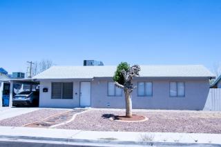 House in Las Vegas - Las Vegas - 0